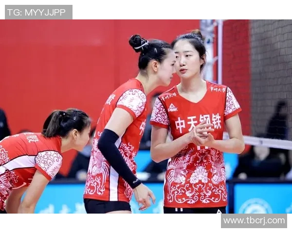 重庆排球队在邀请赛中的节奏掌控与表现分析