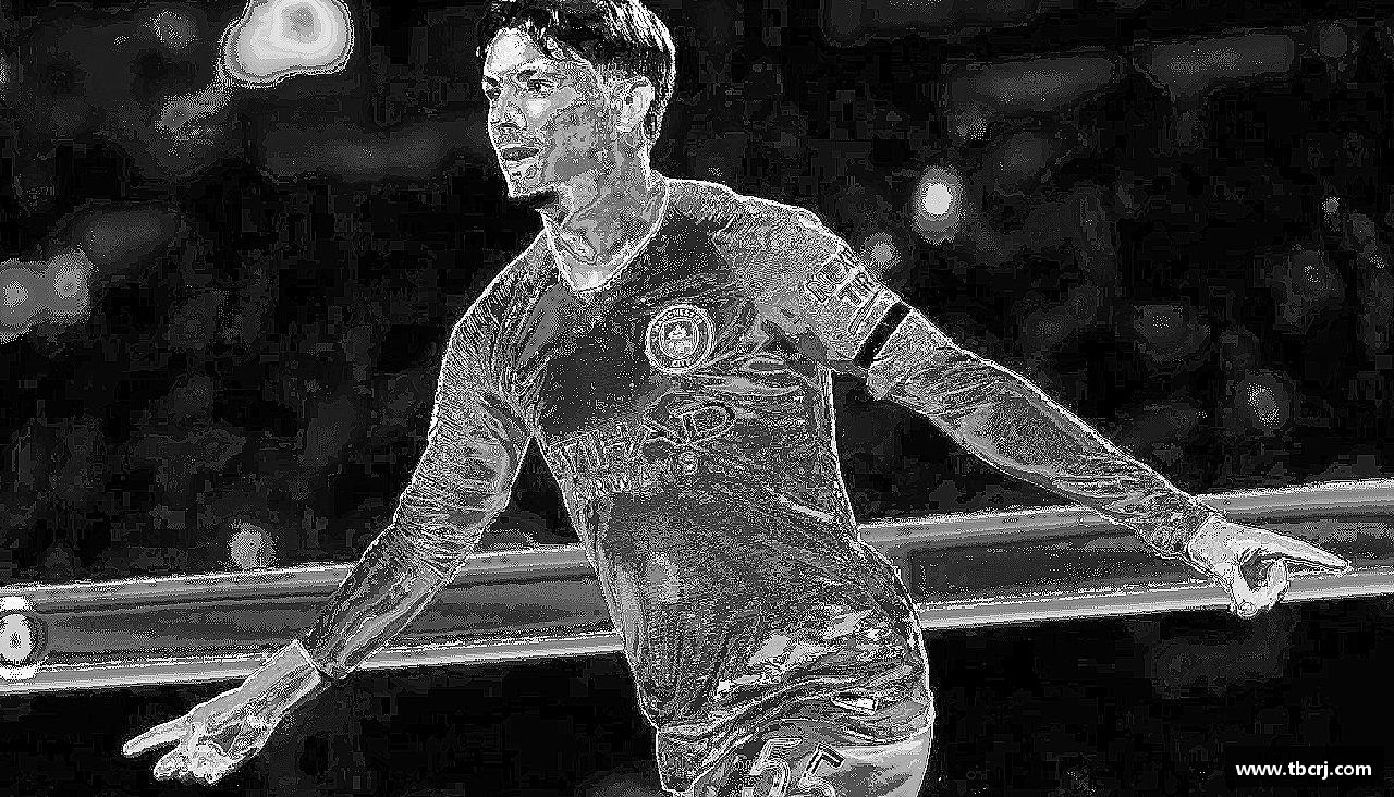 U8国际企业拼尽全力，聚集荣耀